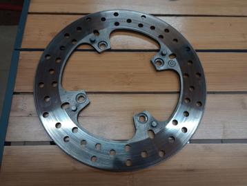 Brembo achterremschijf Ducati div. Modellen beschikbaar voor biedingen