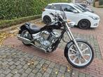 Honda VT1300 CX Fury ABS - Mooie Tourmotor, 2 cilinders, Particulier, Meer dan 35 kW, 1300 cc