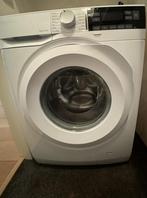 John Lewis JLWM1407 Wasmachine – 7 kg, 1400 RPM, Witgoed en Apparatuur, Wasmachines, Ophalen, Gebruikt, Minder dan 85 cm