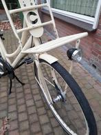 Cortina u4 28inch framemaat 50cm met trommel remmen, Fietsen en Brommers, Fietsen | Dames | Damesfietsen, 50 tot 53 cm, Ophalen