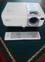 Mooie beamer merk Sony, Audio, Tv en Foto, Beamers, Ophalen, Zo goed als nieuw, LED