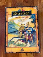 Stratego Hertog Jan editie, Hobby en Vrije tijd, Gezelschapsspellen | Bordspellen, Ophalen of Verzenden, Zo goed als nieuw
