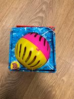 Waterspel/water ball nieuw, Ophalen of Verzenden, Nieuw