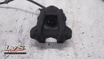 Remklauw (Tang) links-voor van een BMW 1-Serie beschikbaar voor biedingen