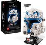 LEGO 75349 Captain Rex Helmet (gesealed), Kinderen en Baby's, Speelgoed | Duplo en Lego, Ophalen of Verzenden, Nieuw