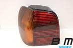Achterlicht links VW Polo 6N, Gebruikt
