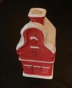 Zaans Huisje Postcode Loterij Albert Heijn Hollands Huisje 3, Verzamelen, Albert Heijn, Ophalen