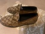 Nieuwe dames Gucci instappers - Maat 40, Kleding | Dames, Schoenen, Ophalen of Verzenden, Nieuw, Zwart