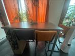 Bar chairs, Huis en Inrichting, Ophalen, Zo goed als nieuw