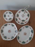 Royal Albert serviesset, Ophalen of Verzenden