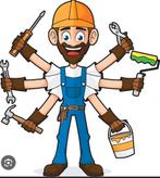 Handyman, Garantie