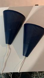 Klyka Wandlamp Van IKEA, setje, Ophalen