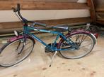 Fiets batavus jongen 24 inch, Fietsen en Brommers, Ophalen, 24 inch, Batavus., Handrem