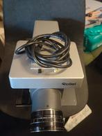 Rollei Projector, Ophalen, Zo goed als nieuw