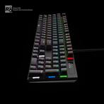 Refurbished Gaming PC - Ryzen 5, GTX 1650, Computers en Software, Gaming toetsenbord, Refurbished, Ophalen of Verzenden, Qwerty