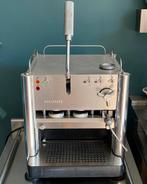 Bosch Solitaire espressomachine - Zeldzaam model!, Ophalen, Gebruikt