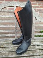 Rijlaarzen maat 41, Dieren en Toebehoren, Ophalen of Verzenden, Dressuur, Schoeisel