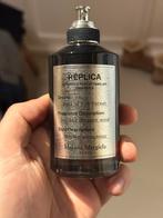Maison Margiela Replica Soul of the Forest Parfum, Ophalen of Verzenden, Zo goed als nieuw
