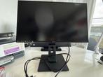 Iiyama Prolite Monitor Kantelbaar en Draaibaar, Full HD, Ophalen of Verzenden, Zo goed als nieuw, 61 t/m 100 Hz