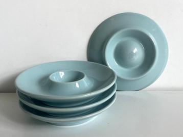 Prinsessenblauwe eierschaaltjes van Fris Edam beschikbaar voor biedingen
