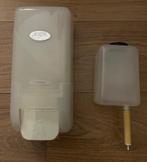 Zeepdispenser, Ophalen of Verzenden, Nieuw, Overige kleuren, Overige typen