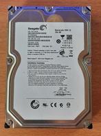 Seagate Barracuda 7200.12 750Gb ST3750528AS SATAII, Intern, Gebruikt, Ophalen of Verzenden, 750Gb