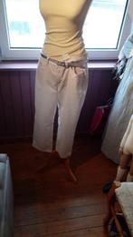 Dames broeken van cambio, Kleding | Dames, Zwart, Maat 42/44 (L), Ophalen of Verzenden, Zo goed als nieuw