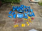 Veel aquaplay, Kinderen en Baby's, Speelgoed | Buiten | Los speelgoed, Ophalen, Gebruikt