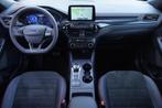 Ford Kuga 2.5 PHEV ST-Line X Winterpack Leer/Alcantara Elek, Gebruikt, Euro 6, 4 cilinders, Electronic Stability Program (ESP)