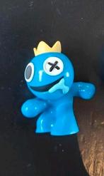 Rainbow friends mini figures ruilen, Ophalen of Verzenden, Nieuw