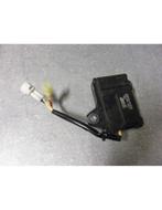 B-king 1300 2007 - 2009 Suzuki D1-41145, Motoren