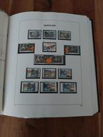 Adv5: Davo cristal  Nederland gestempeld 1991/1999 + extra., Ophalen of Verzenden, Nederland