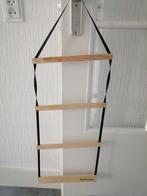 Riverdale kaartenhanger kaarten hanger organizer, Ophalen of Verzenden, Zo goed als nieuw