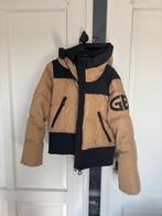 Goldbergh ski jas beige village ski jacket, Kleding | Dames, Wintersportkleding, Maat 42/44 (L), Ophalen of Verzenden, Zo goed als nieuw