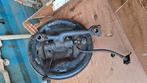 Cadillac onderdelen veel 55 56 58 5960 73 usa parts, Ophalen of Verzenden, Zo goed als nieuw, Blok