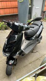 Aprilia sr 50, Ophalen, Gebruikt, Maximaal 45 km/u, SR 50