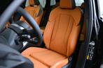 BMW X3 xDrive30e High Executive M Sport Automaat / Panoramad, 1998 cc, Gebruikt, Euro 6, Zwart