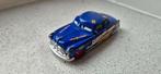 Disney Pixar Cars Fabulous Hudson Hornet, Ophalen of Verzenden, Gebruikt