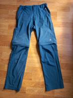 Killtec Afritsbare broek maat 152 Z.G.A.N zie foto's, Broek, Jongen of Meisje, Ophalen of Verzenden, Zo goed als nieuw
