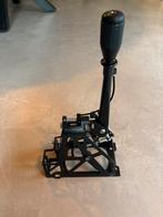 Coolerworx Shortshifter PRO Fiesta MK7/7.5 (ST) - 6 speed, Ophalen of Verzenden, Gebruikt, Ford