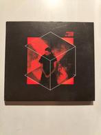 Dinand luck of birth, Ophalen of Verzenden, Zo goed als nieuw, Poprock