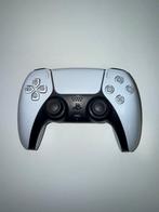 Scuf PS5 Controller 1e Gen Pro Gaming, Ophalen of Verzenden, Zo goed als nieuw, Playstation 5