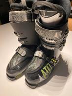 Skischoen Atomic Waymaker 110 maat 28 / 28,5, Ophalen, Gebruikt, 100 tot 140 cm, Schoenen