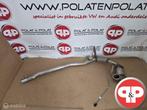 VW Golf 7 R Katalysator 5Q0253059EG, Auto-onderdelen, Uitlaatsystemen