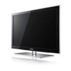 Samsung 46" Inch TV - UE46C6000 - 100Hz Full HD, Ophalen, 100 Hz, Samsung, 100 cm of meer