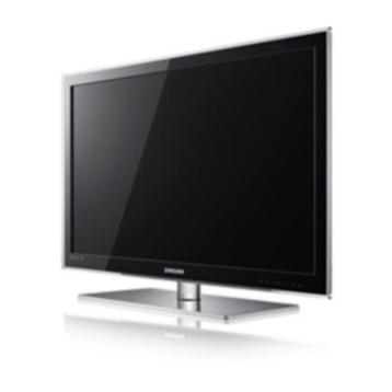 Samsung 46" Inch TV - UE46C6000 - 100Hz Full HD beschikbaar voor biedingen