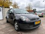 Ford Fiesta 1.3-8V Ambiente met 14 maanden APK, Voorwielaandrijving, 1299 cc, Gebruikt, 4 cilinders