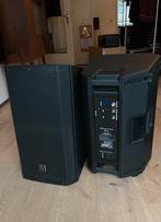 2x ElectroVoice ZLX-12p + covers, Ophalen, Zo goed als nieuw, P.A.