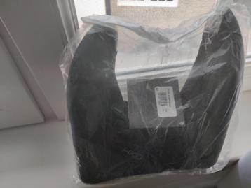 Waterschoenen Hiko neopreen was nieuw verpakt 85,- mt 10=44  beschikbaar voor biedingen