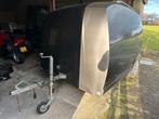 Volkswagen Caddy aanhanger aanhangwagen, Ophalen of Verzenden, Gebruikt
